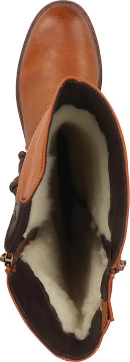 Image du produit Rieker Eagle-Fresco (36)