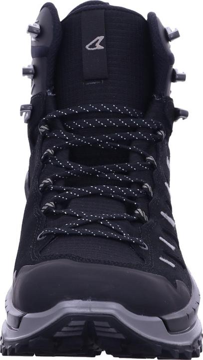 Produktbild Lowa Innovo Gtx Mid (45)