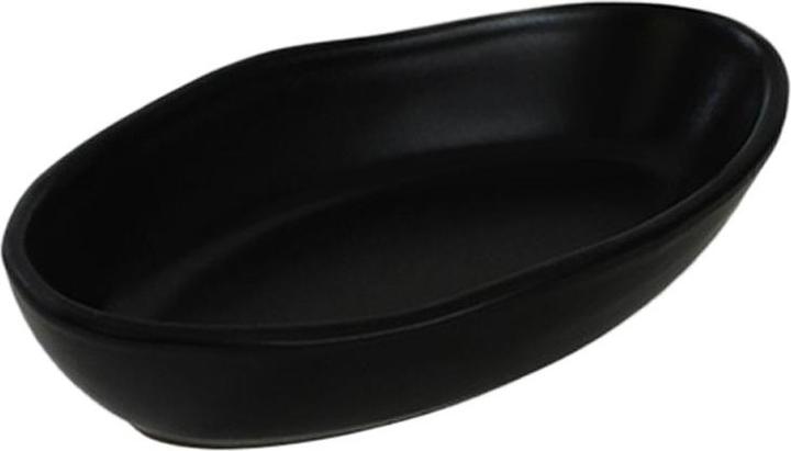 Produktbild Hermia Korbin (6x)