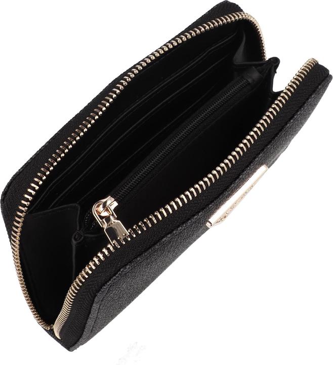 Produktbild Guess Laurel II Geldbörse 14.5 cm
