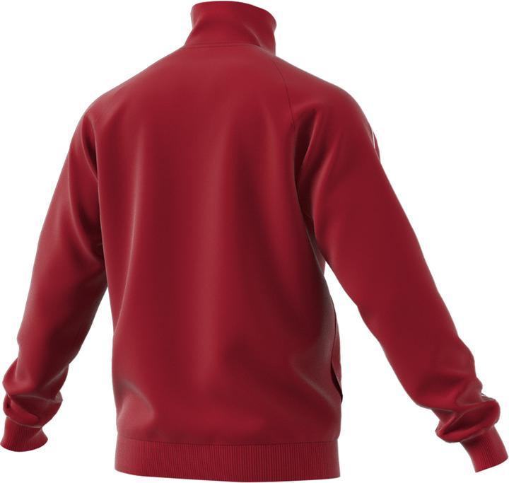 Produktbild Adidas Core18 Polyester Jacket (XS)