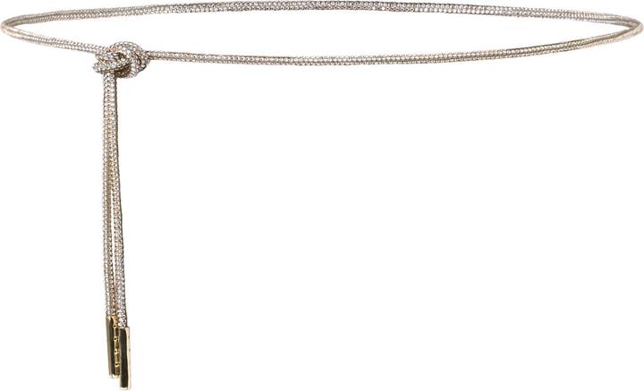 Produktbild Tamaris Elaine