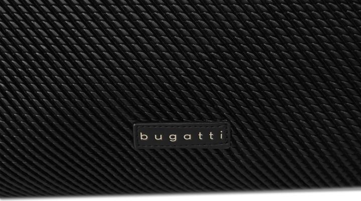 Produktbild Bugatti Julice Tote Bag