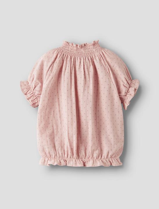 Immagine prodotto Name it Bio-Baumwoll Hemd (116)