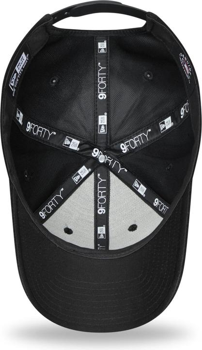 Produktbild New Era 9Forty Towel New York Yankees