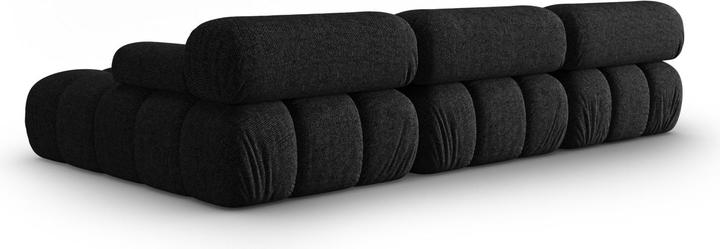 Produktbild Maison Heritage Gerda (Ecksofa)