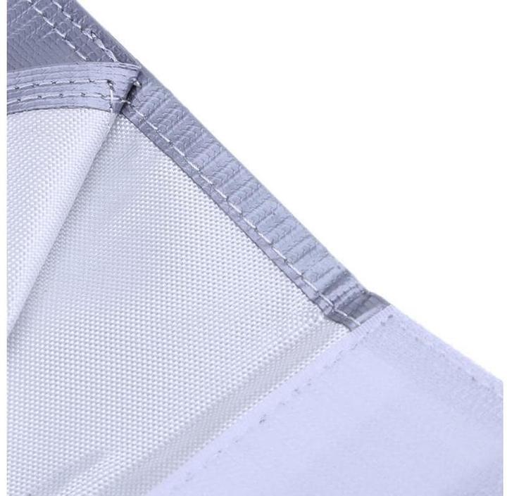 Produktbild G.T. Power LiPo-Tasche Large (30 cm, 23 cm)