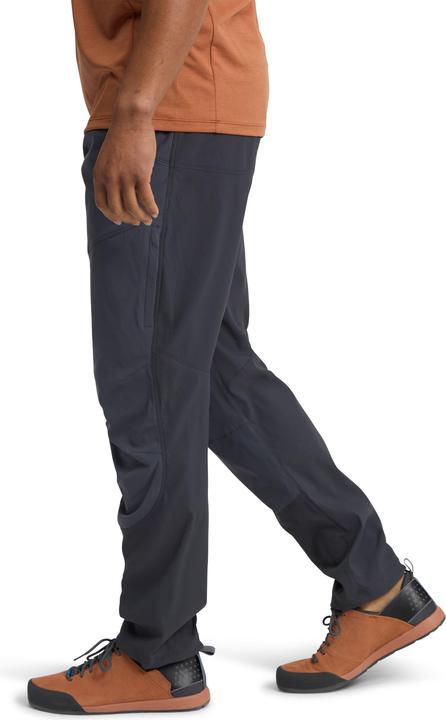 Produktbild Black Diamond M Pursuit Hybrid Pants (32)