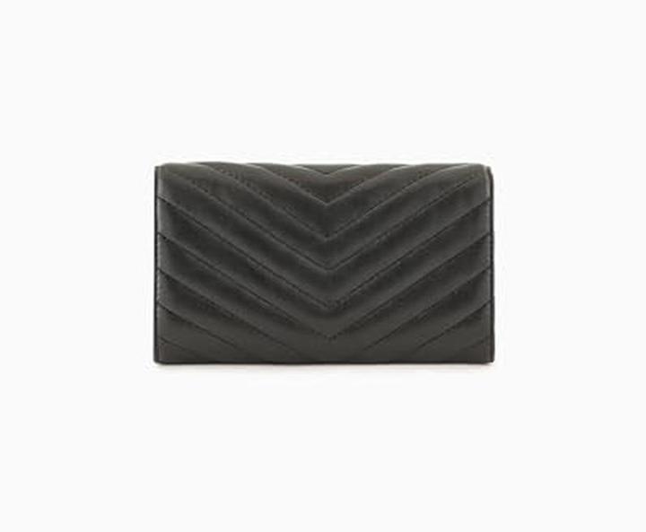 Actual product image Armani Exchange Umhängetasche 19 cm