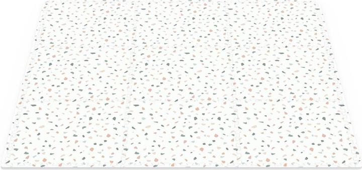 Actual product image play&go Eevaa (180 x 180 cm)