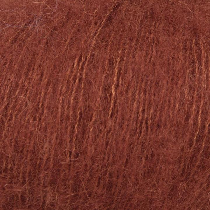 Actual product image Myflower Premium Cassandra (225 m)