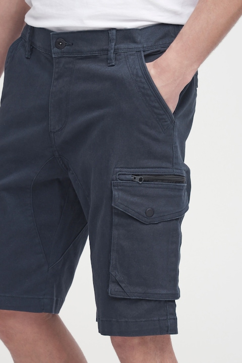 Actual product image Indicode IDRonjo - 70616MM (XL)