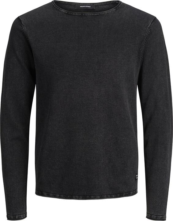 Produktbild Jack & Jones Rundhalsausschnitt Pullover (S)
