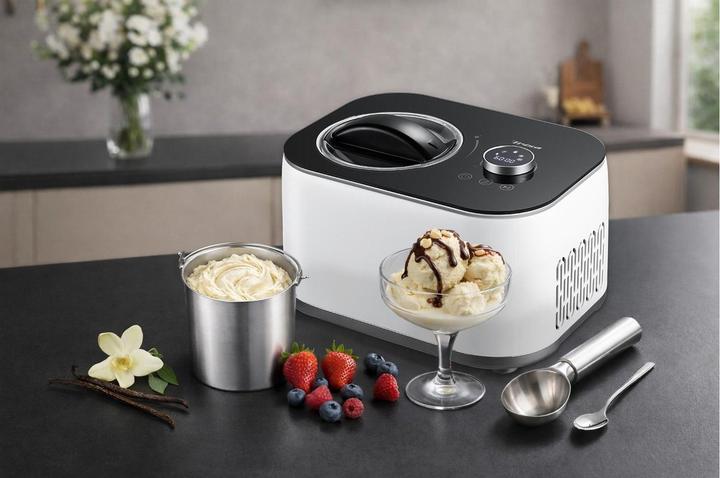 Produktbild Trisa La Cremeria Plus