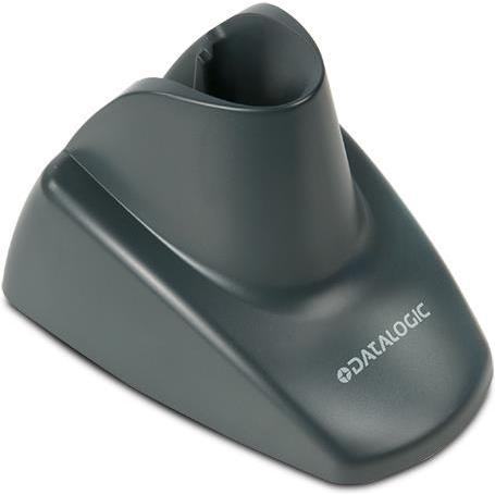 Thumbnail - Datalogic Autosense Standfuss, Barcode-Scanner Zubehör