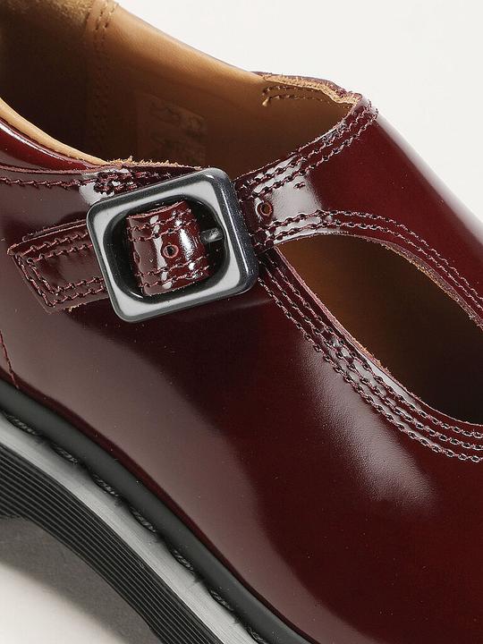 Image du produit Dr. Martens Loafers REJENA MJ (38)