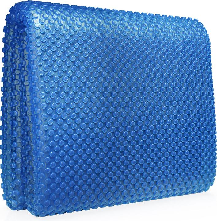 Image du produit Jamb Pool Solarplane