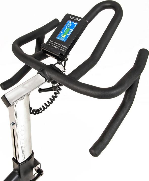 Immagine prodotto Toorx SRX-3500