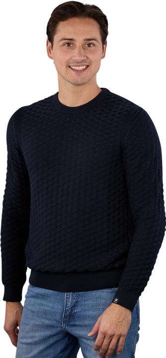 Immagine prodotto Vanguard 10020603 (XXL)