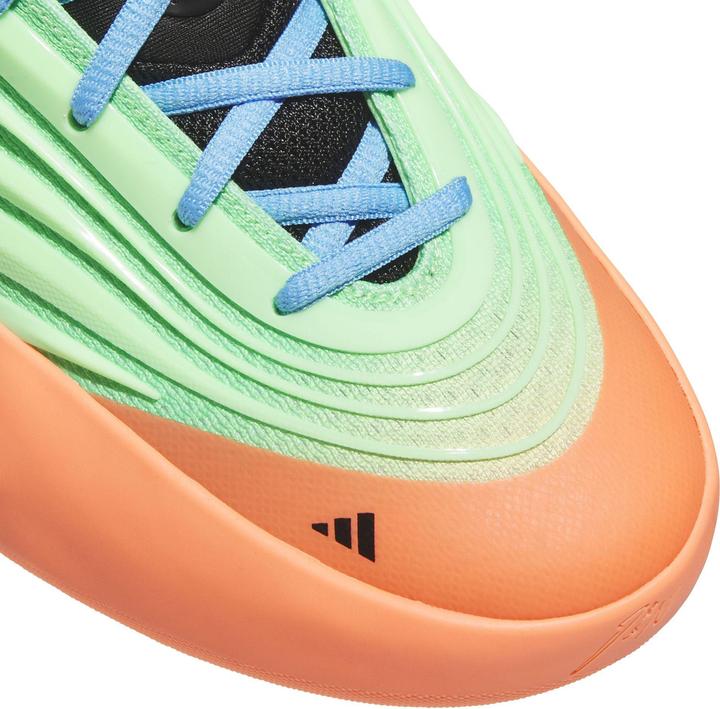 Produktbild Adidas Dame X Schuh (44)