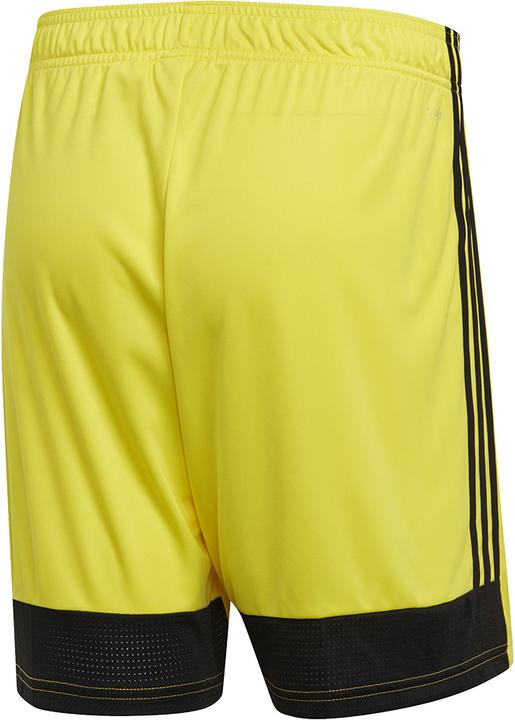 Immagine prodotto adidas Tastigo 19 Pantaloncini (S)