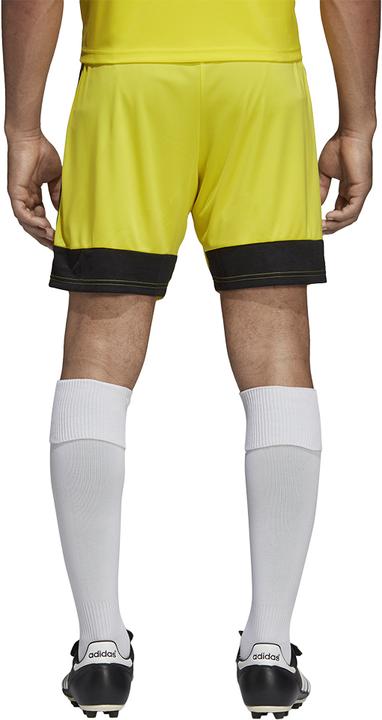 Immagine prodotto adidas Tastigo 19 Pantaloncini (S)