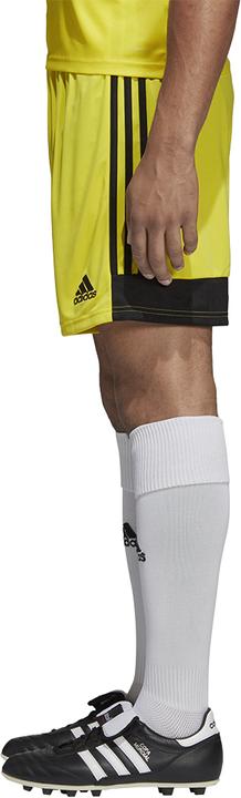 Immagine prodotto adidas Tastigo 19 Pantaloncini (S)