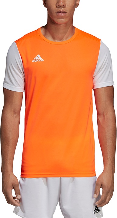 Produktbild adidas ESTRO 19 TRIKOT (XXL)