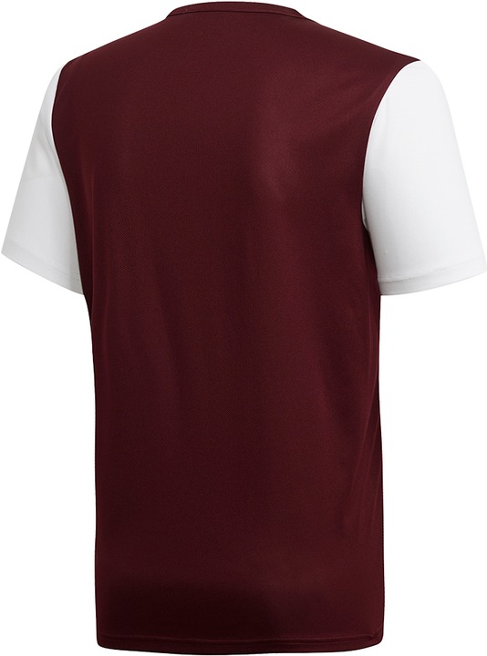 Produktbild adidas ESTRO 19 TRIKOT (S)