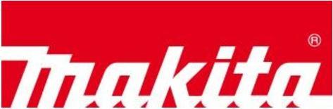 Produktbild Makita DK0052G (GA9020R+9558NBR) (230 mm)