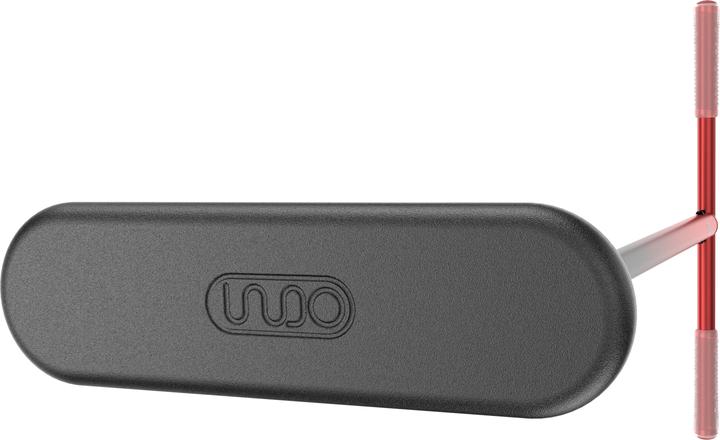 Immagine prodotto Indo Trampolin Fusion Tornado