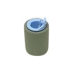 Thumbnail - CoreParts for HP LaserJet 5200, Drucker Zubehör