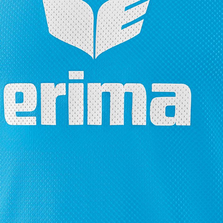 Produktbild Erima Wende-Markierungshemd