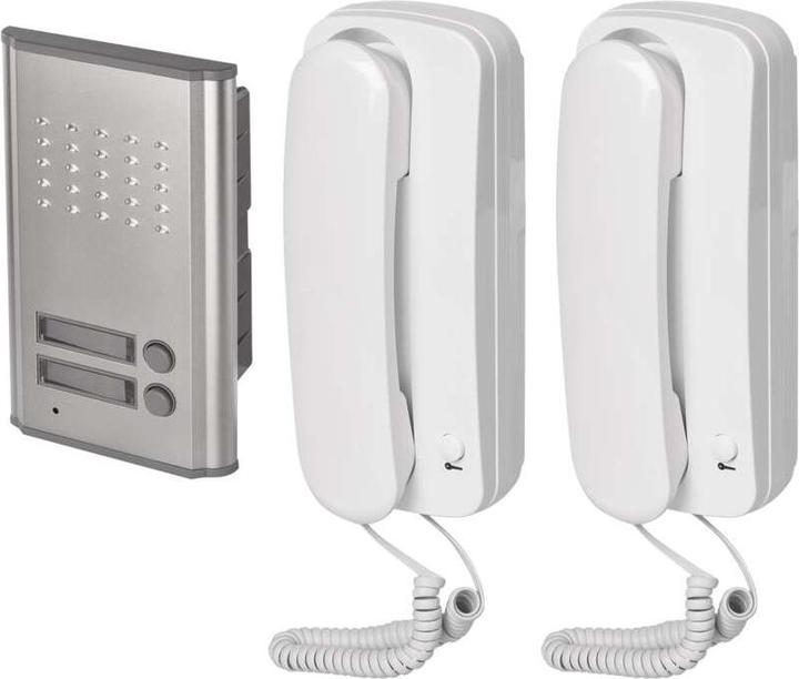 Produktbild Emos H1086