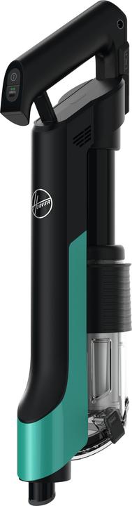 Actual product image Hoover HF210P 011