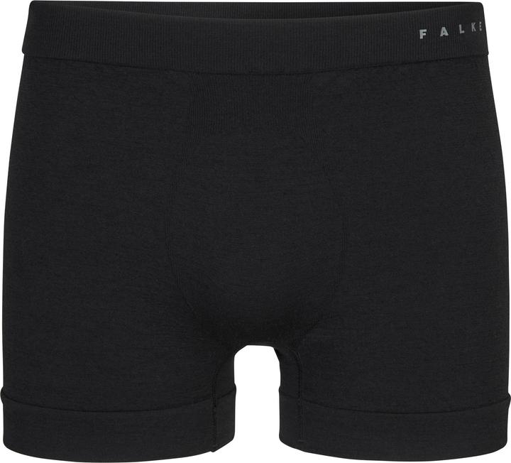 Produktbild Falke Herren (XL)