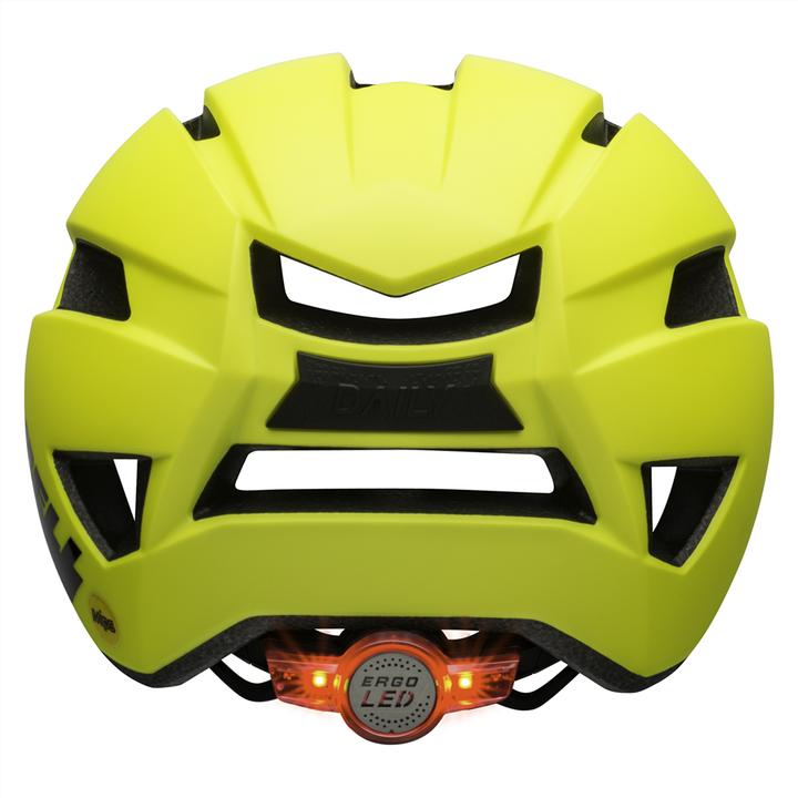 Produktbild Bell Daily LED MIPS Helmet (50 - 57 cm)