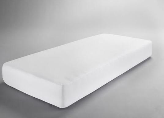 Image du produit Dormisette Fixmolton (140 x 200 cm)