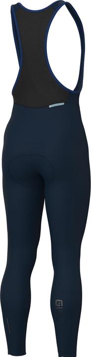 Produktbild Alé K-Atmo (M)