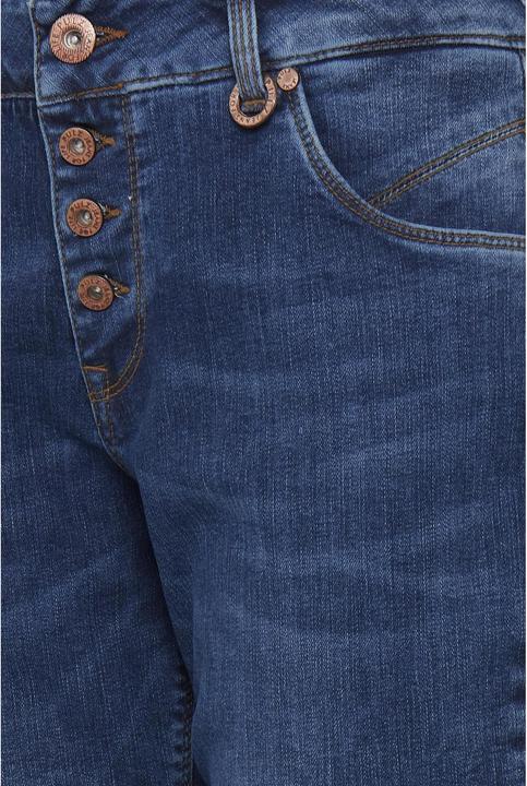 Immagine prodotto Pulz Jeans Mary (32)
