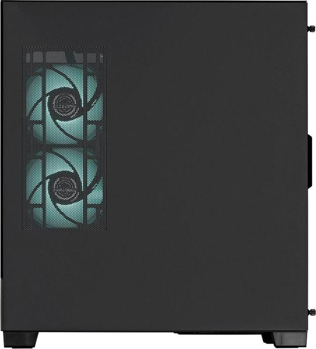 Image du produit Actina 5901443387107 (1000 Go, 32 Go, Radeon RX 7900 XTX)