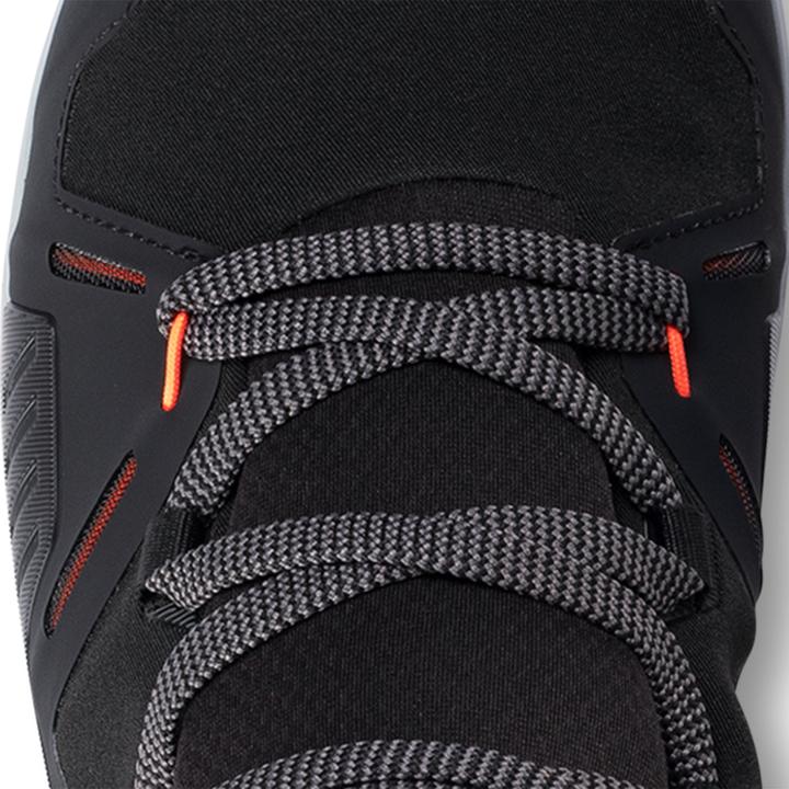 Image du produit Mammut Saentis Pro WP Men (41 1/3)