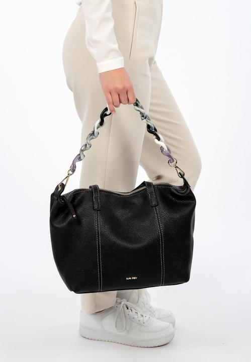 Immagine prodotto Suri Frey Shopper Candy (20.10 l)