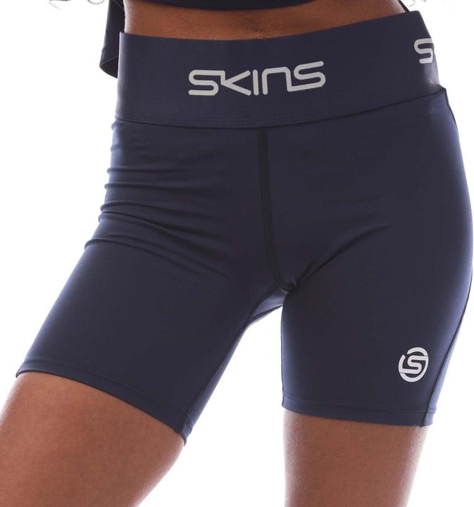 Produktbild Skins Series1 Shorts (XL)