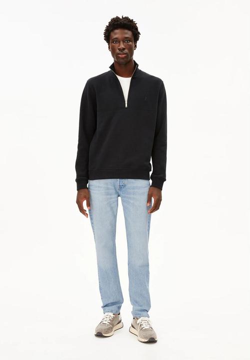 Produktbild Armedangels Waarlo Fleece (S)