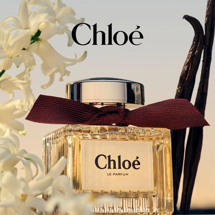 Immagine prodotto Chloé Le Parfum for Refill (Eau de parfum, 150 ml)
