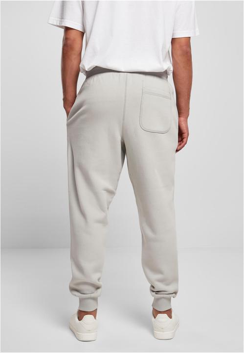 Produktbild Urban Classics Basic Sweatpants (4XL)
