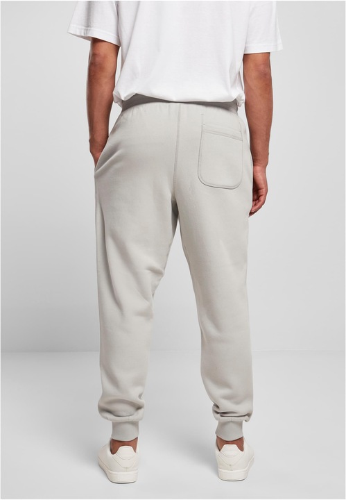 Image du produit Urban Classics Sweatpants de base (4XL)