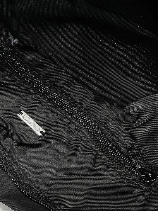 Produktbild GOT BAG Pro Monochrome (25 l)