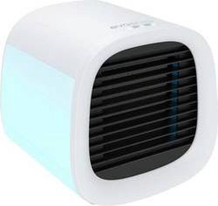 Produktbild Evapolar Eva Chill (2.50 m²)